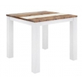 Dover Dining Table 90cm
